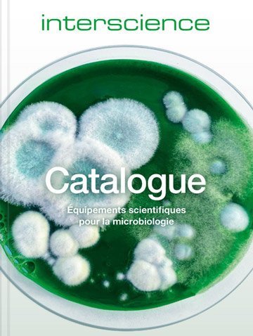 Catalogue français {PDF}